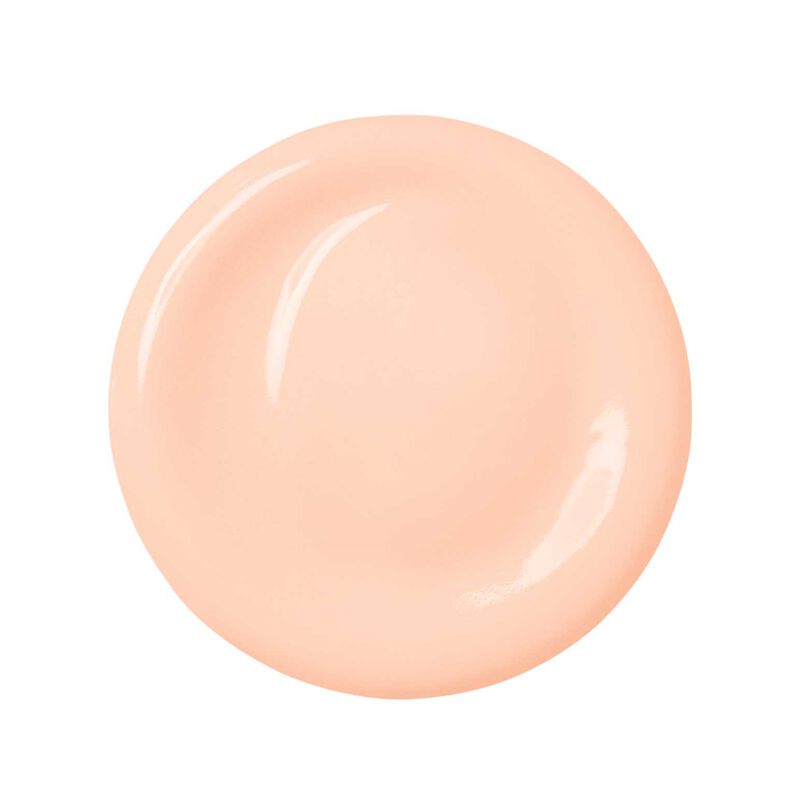benefit The POREfessional Foundation image number 21